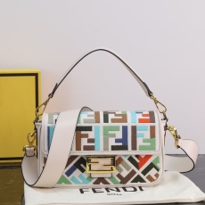 Fendi Satchel Bags